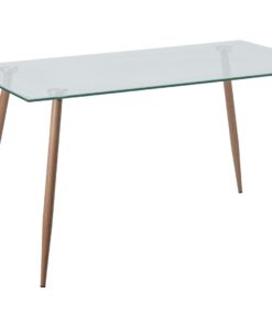 MESA BARI RECTANGULAR