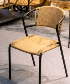 Silla CUYEN Kraft