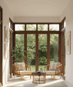 Combo 2 Sillon TERRA+ Mesa FRAPP