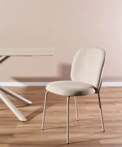 Silla Byron