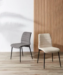 Silla Hanna