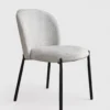 Silla Albany