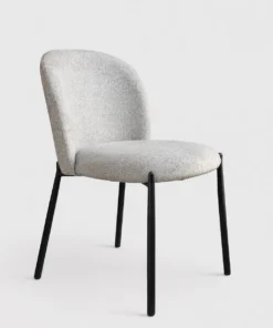 Silla Albany