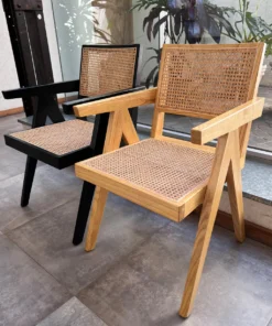 Silla Coihue