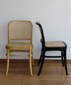 Silla Esquel