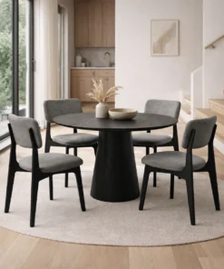 Silla Astrid